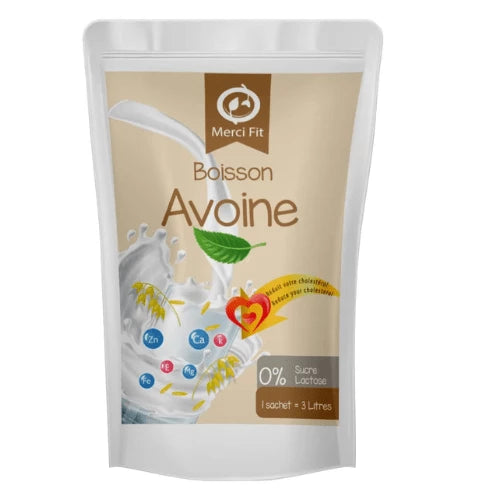 LA_669d4bcc-adff-4974-9cca-683f2c647695.png