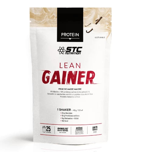 LEAN-GAINER-VANILLE_33b30510-83a4-4536-83f4-e3a6728ce95e.png