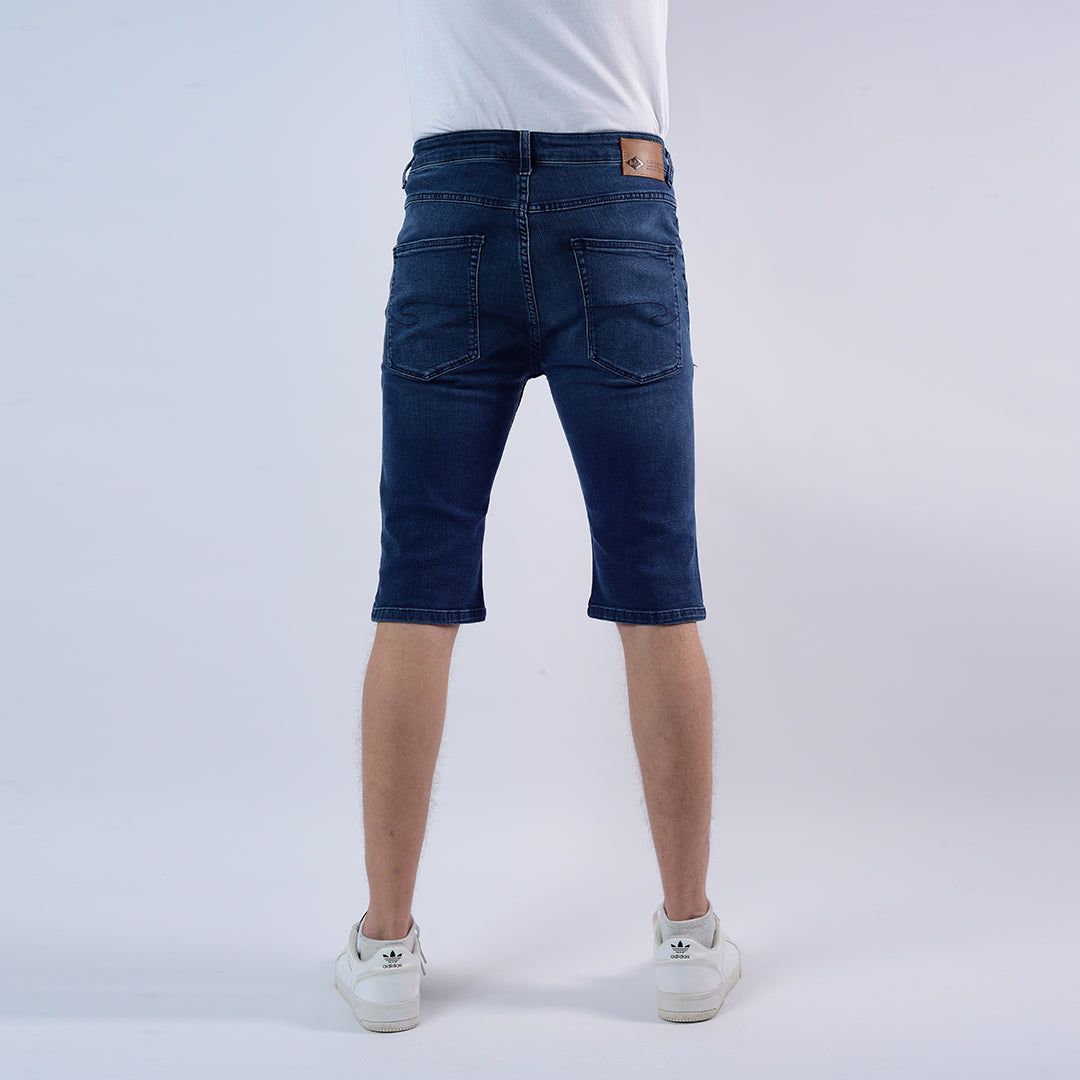 LEE-COOPER-BERMUDAS-ADRIAN-24-CINQUO-HOM-LL-1_2814317d-9a1a-457e-a642-ebef75ff7e8f.jpg