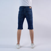 Lee Cooper Bermudas Adrian-24 Cinquo Hom Ll