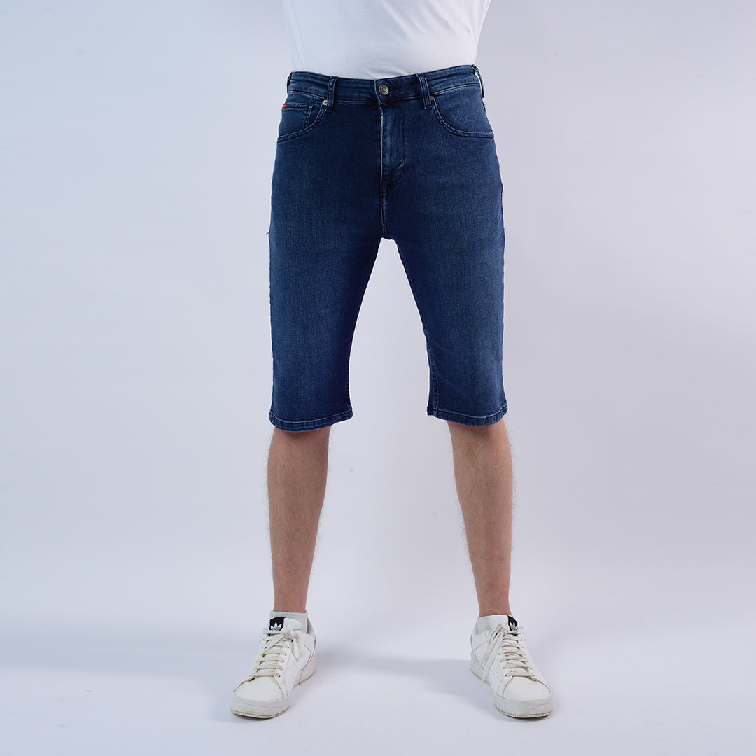 LEE-COOPER-BERMUDAS-ADRIAN-24-CINQUO-HOM-LL-4.jpg