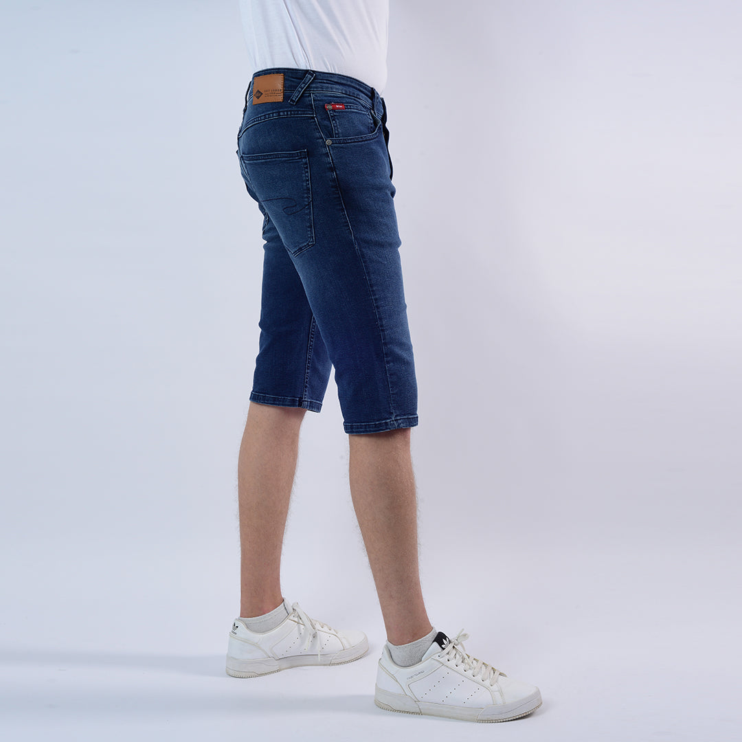 Lee Cooper Bermudas Adrian-24 Cinquo Hom Ll