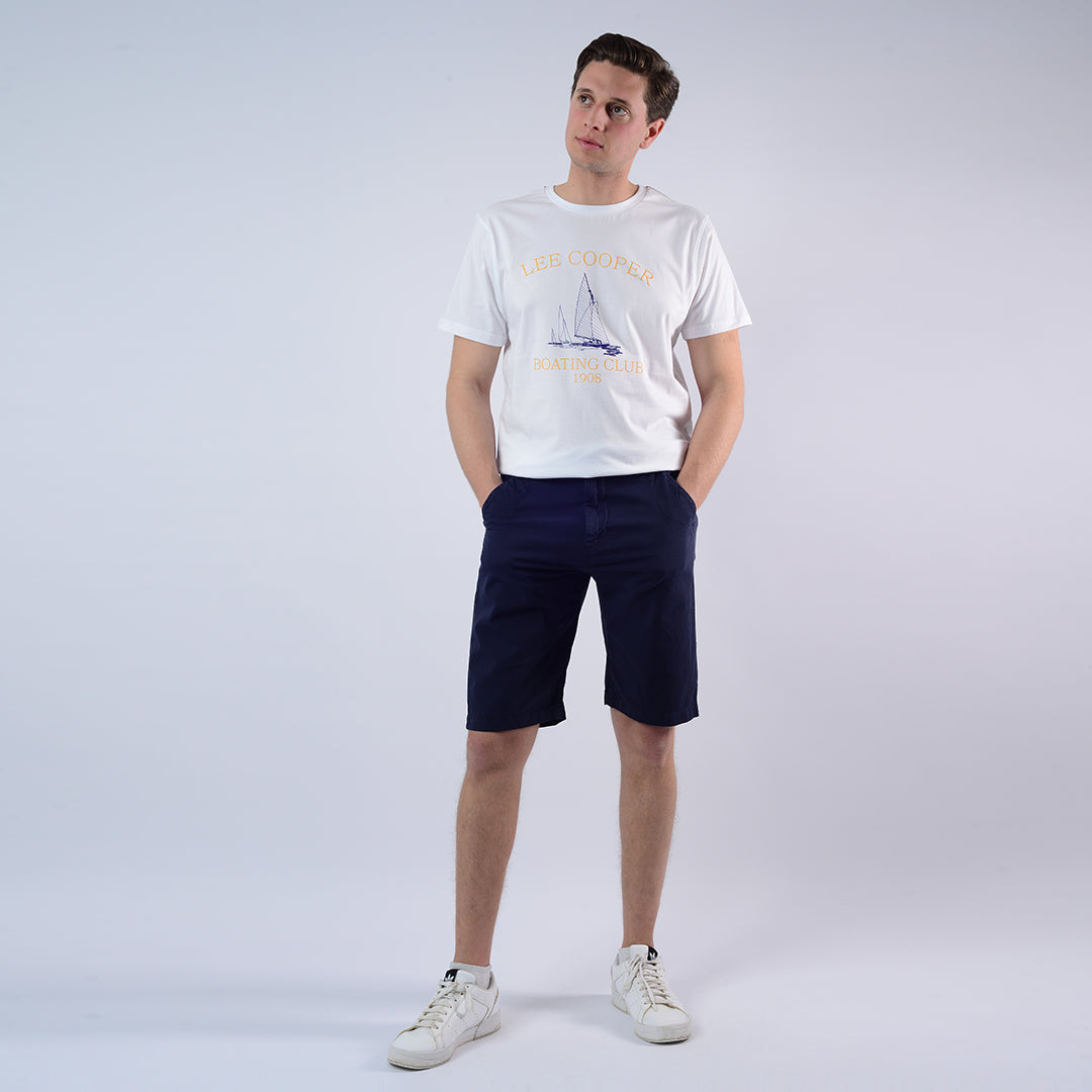 LEE-COOPER-BERMUDAS-BRENDA-04-LINOS-HOM-PP-1.jpg