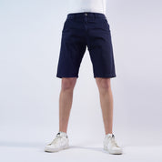 Lee Cooper Bermudas Brenda-04 Linos Hom Pp