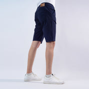 Lee Cooper Bermudas Brenda-04 Linos Hom Pp