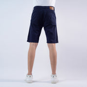 Lee Cooper Bermudas Brenda-04 Linos Hom Pp