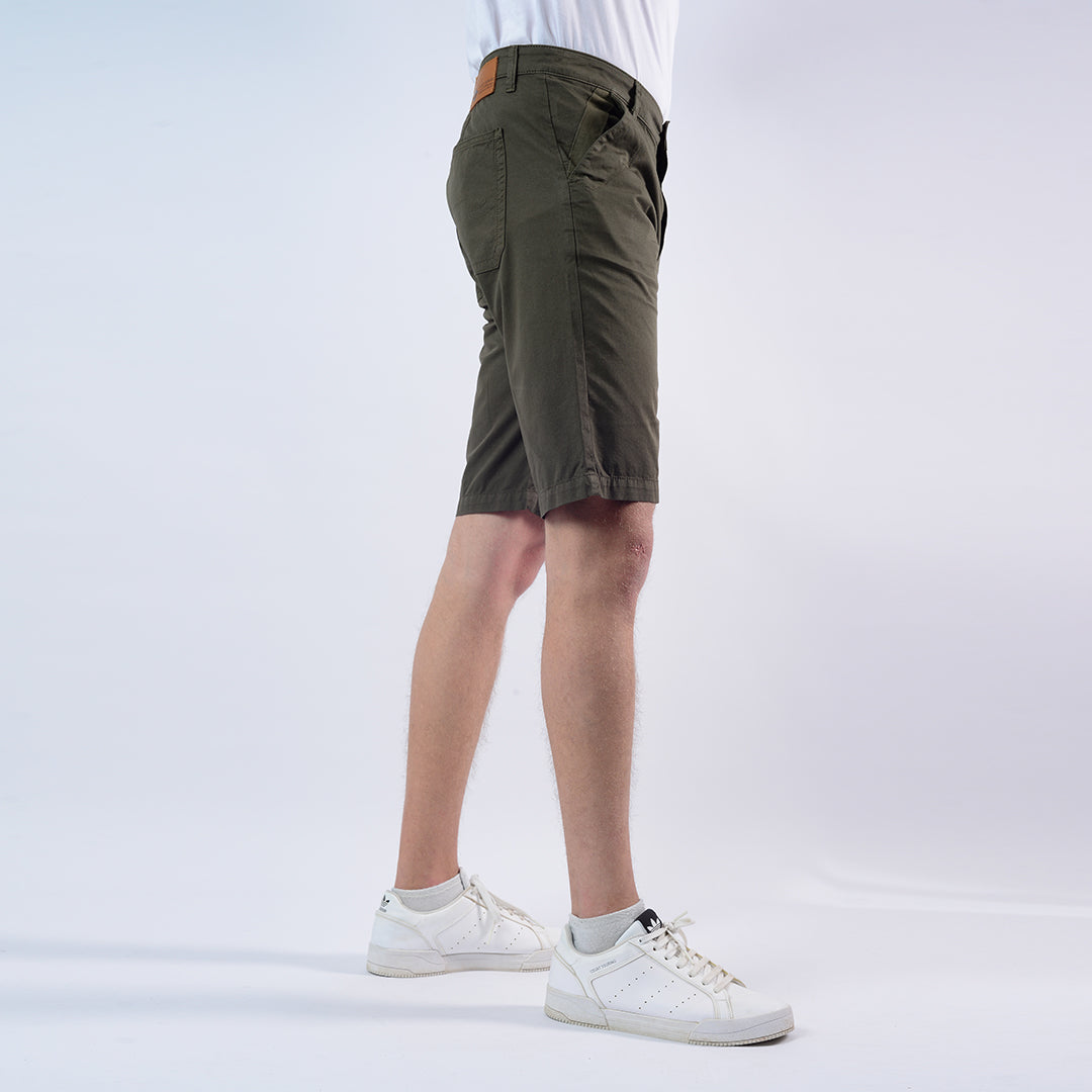 LEE-COOPER-BERMUDAS-BRENDA-06-LINOS-HOM-PP-3.jpg