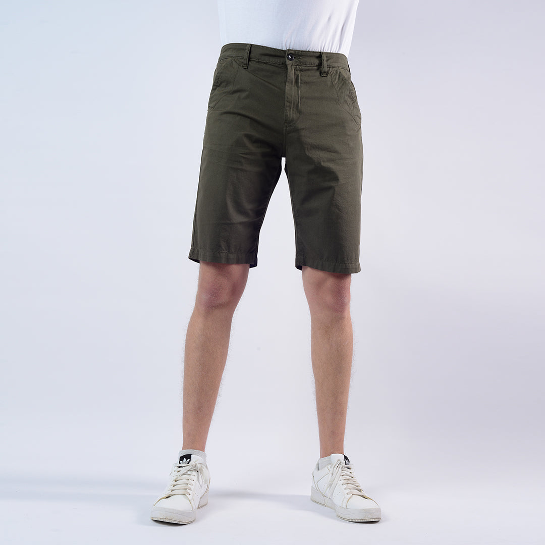 LEE-COOPER-BERMUDAS-BRENDA-06-LINOS-HOM-PP-5.jpg