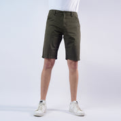 Lee Cooper Bermudas Brenda-06 Linos Hom Pp