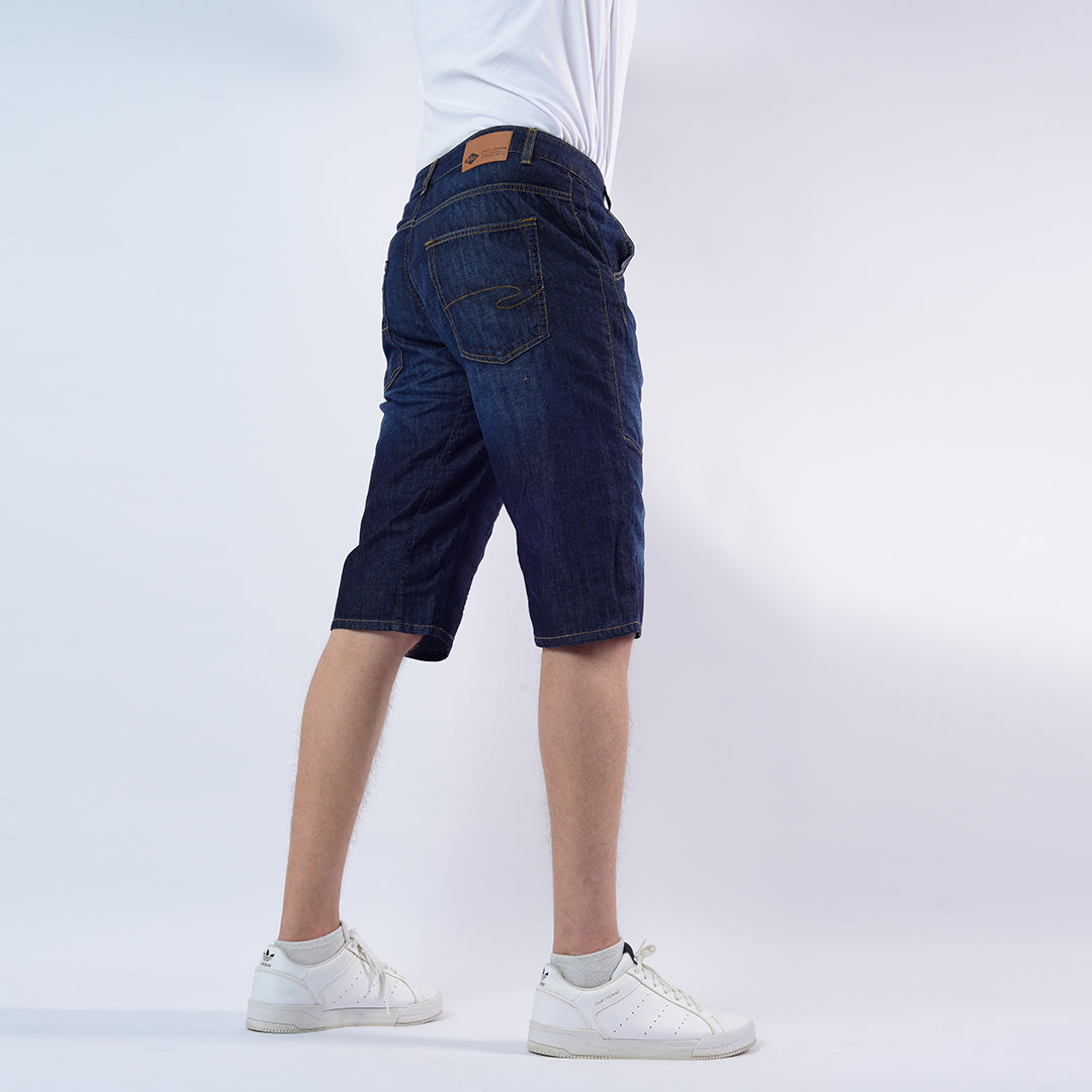 Lee Cooper Bermudas Peruno-27 Stewy Hom Ll