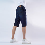Lee Cooper Bermudas Peruno-27 Stewy Hom Ll