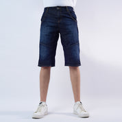 Lee Cooper Bermudas Peruno-27 Stewy Hom Ll