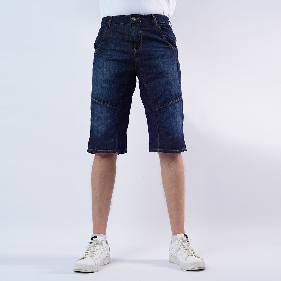 Lee Cooper Bermudas Peruno-27 Stewy Hom Ll