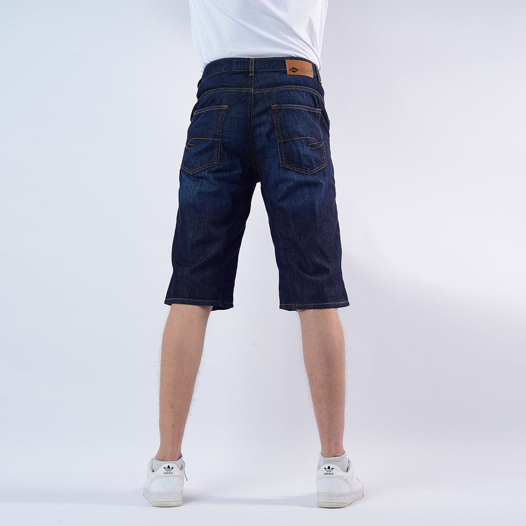 Lee Cooper Bermudas Peruno-27 Stewy Hom Ll