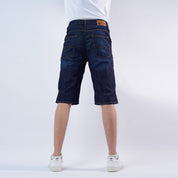 Lee Cooper Bermudas Peruno-27 Stewy Hom Ll