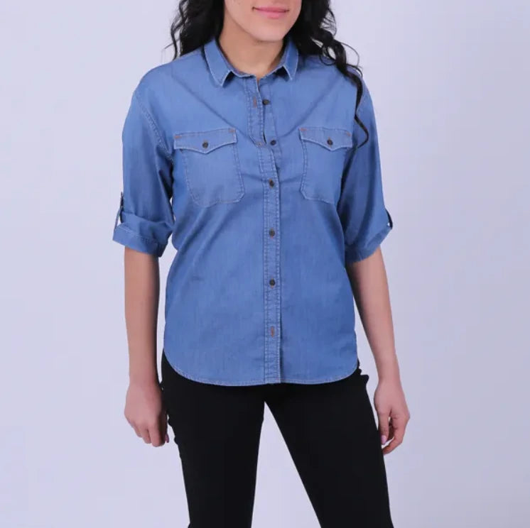 LEE-COOPER-CHEMISE-FEM-BRIDGE-49-CHIMO-FEM-SA-1.webp
