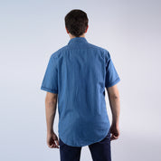 Lee Cooper Chemise Panter-31 Amyso Hom Ll