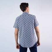 Lee Cooper Chemise Toicrj-05 Ch.Mc.Regu Hom Nat.