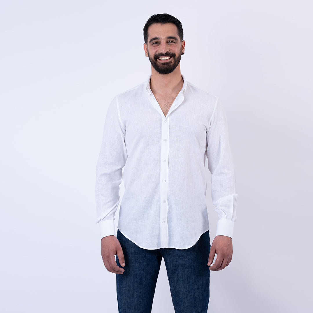 LEE-COOPER-CHEMISE-TOILE-70-CYM-HOM-ML-NAT-3.jpg