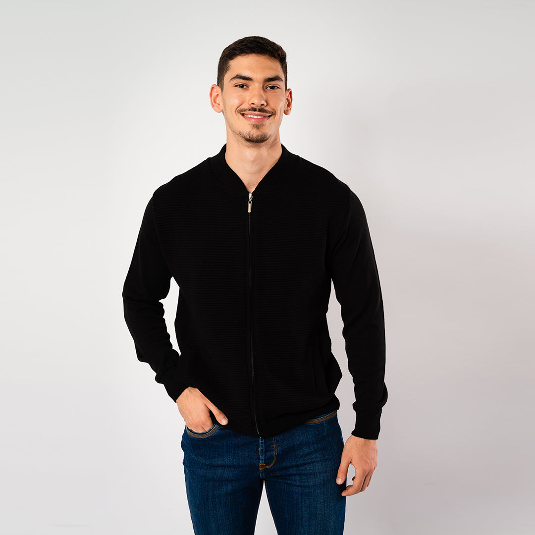 LEE-COOPER-GILET-MAILLE-08-LCH2415-HOM-NAT-1_f615e8c7-0c8b-4dc8-b073-b18bc0af9b31.jpg