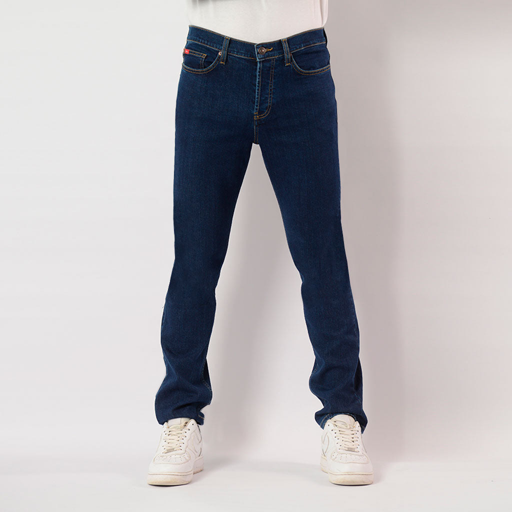 LEE-COOPER-JEAN-ECO-CONCU-MAXON-10-LC115-HOM-STONE-3-3_3049ded0-76d2-4dd4-a27b-ad67c0e38833.jpg