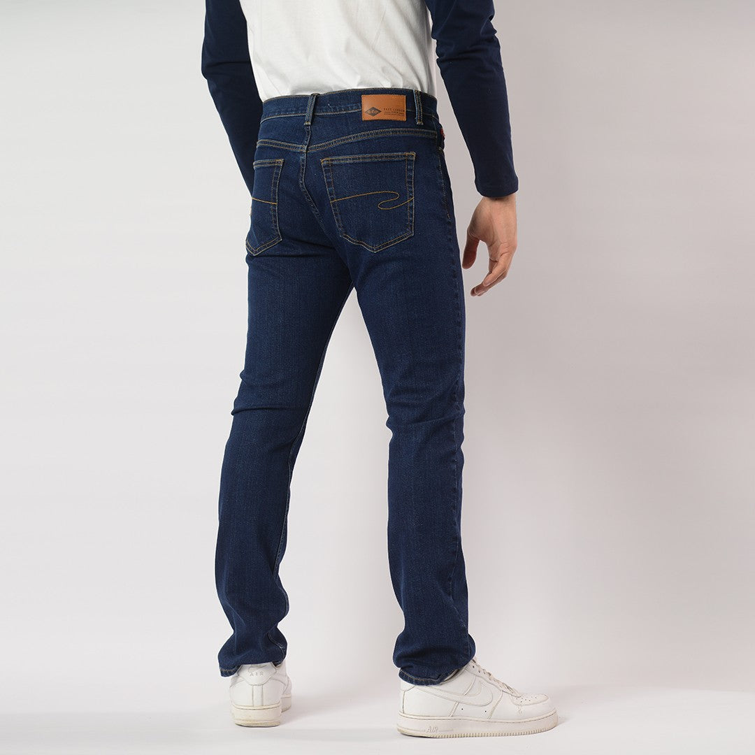 LEE-COOPER-JEAN-ECO-CONCU-MAXON-10-LC115-HOM-STONE-3-4.jpg