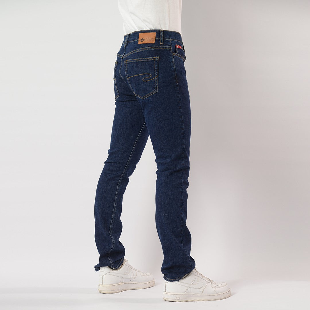 LEE-COOPER-JEAN-ECO-CONCU-MAXON-10-LC115-HOM-STONE-3-5_0352a07d-2710-4175-bc9d-1ac9a24d1378.jpg