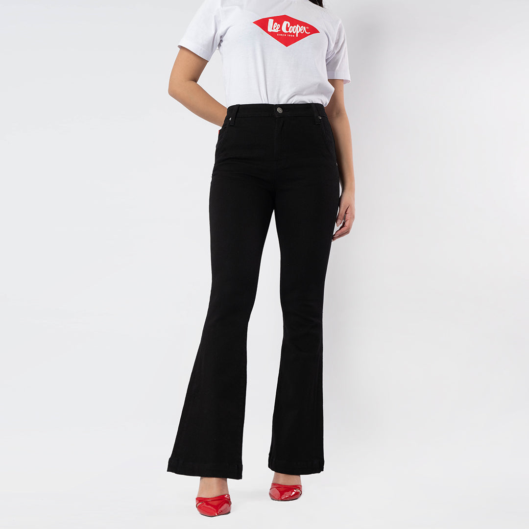 LEE-COOPER-JEANS-LUNET-15-LYSE-FEM-BB-3-12.jpg