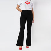 Lee Cooper LUNET-15 LYSE FEM  BB 3