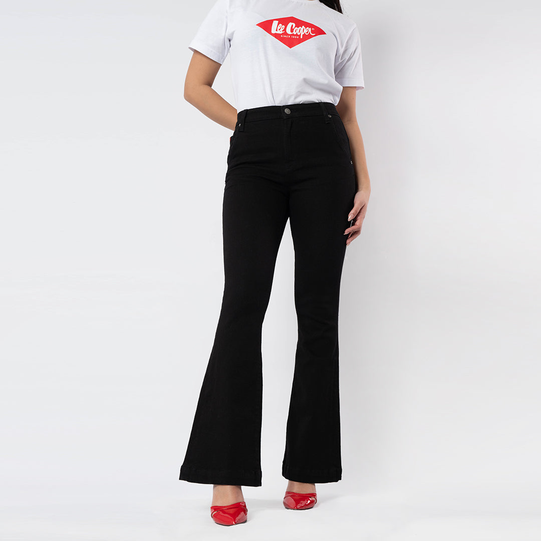 Lee Cooper LUNET-15 LYSE FEM  BB 3