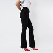 Lee Cooper LUNET-15 LYSE FEM  BB 3