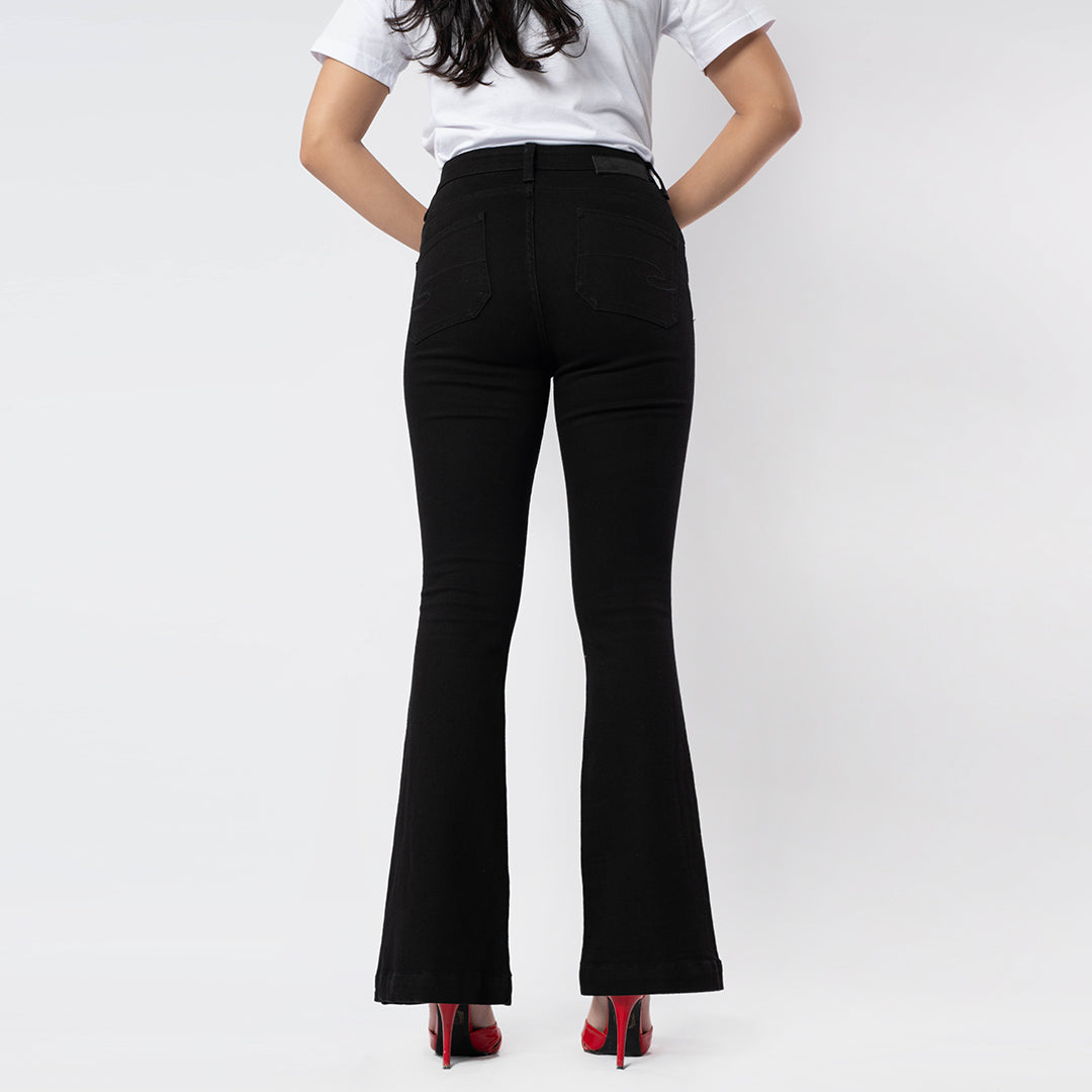 Lee Cooper LUNET-15 LYSE FEM  BB 3