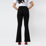 Lee Cooper LUNET-15 LYSE FEM  BB 3