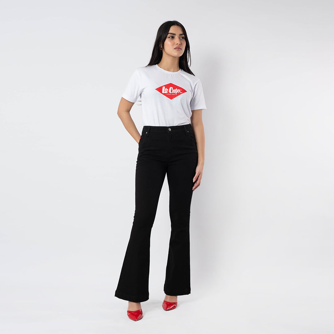 Lee Cooper LUNET-15 LYSE FEM  BB 3