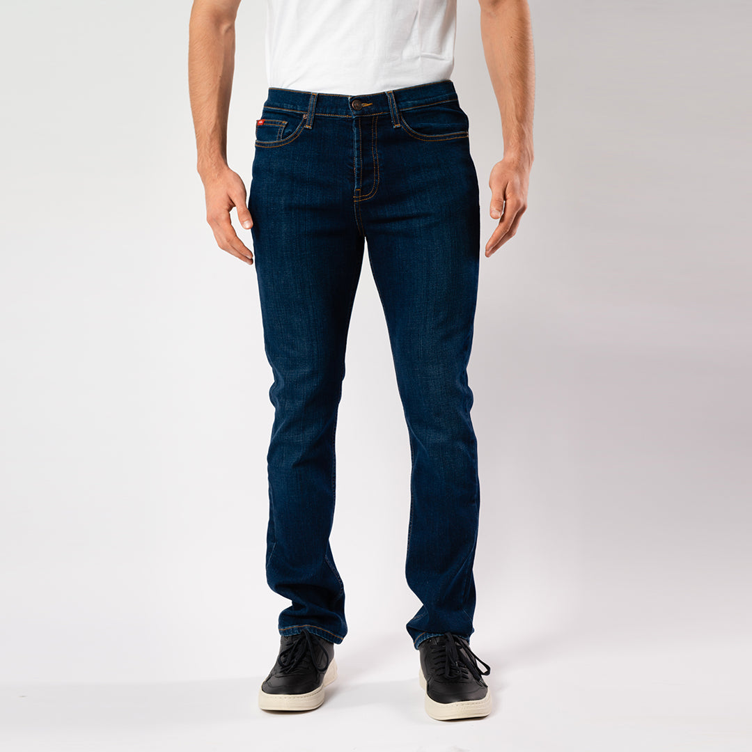 LEE-COOPER-JEANS-MAXON-01-LC115-KD-3-2-1_7228aa22-5cf9-468a-a1b9-62a130cc4d33.jpg