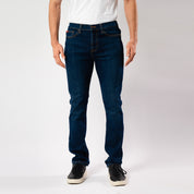 Jeans Maxon-01 Lc115 Kd 3