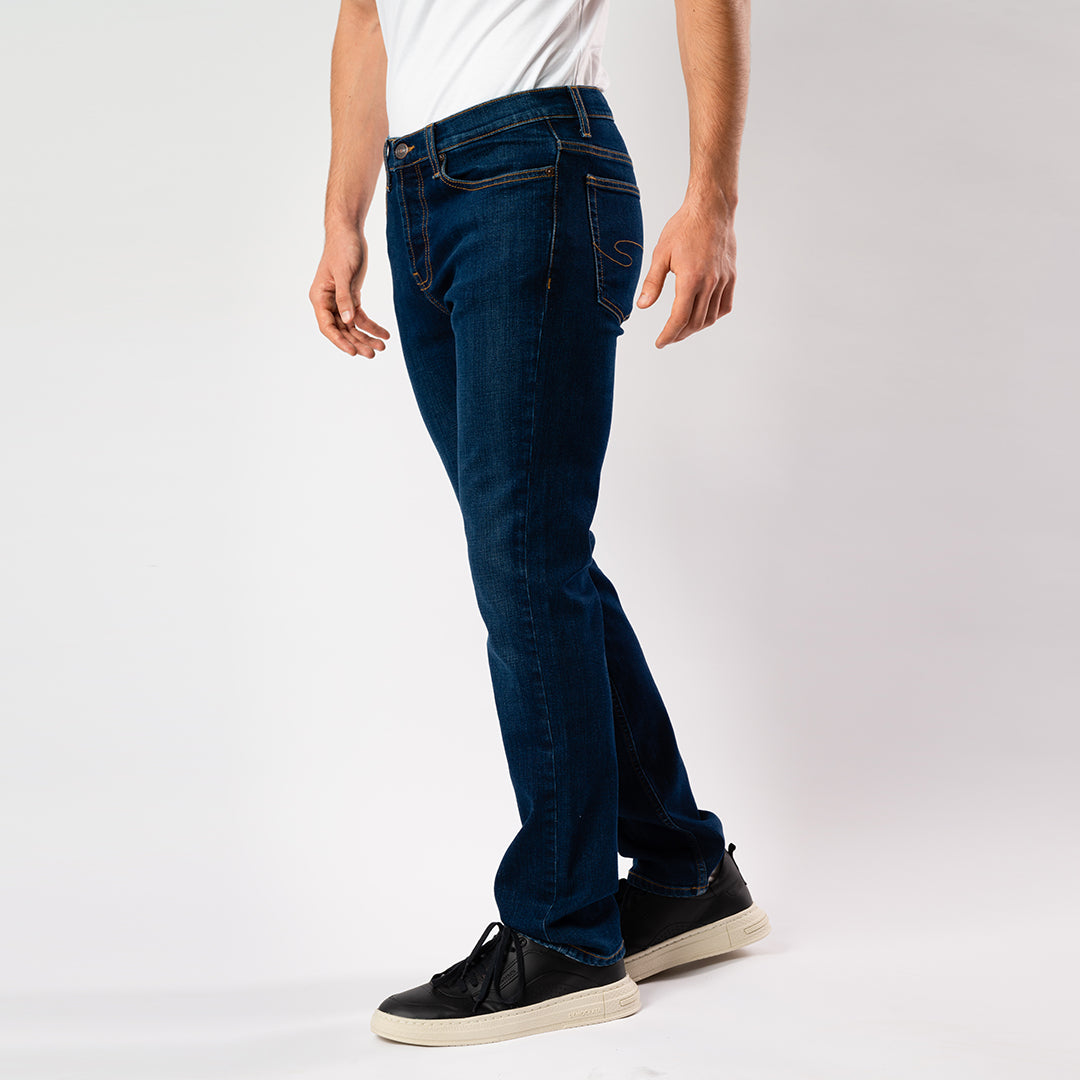 LEE-COOPER-JEANS-MAXON-01-LC115-KD-3-3-1.jpg