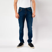 Jeans Maxon-02 Ryhso Hom Kd 3
