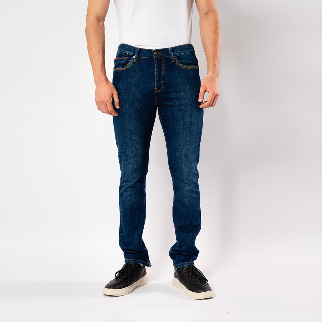 LEE-COOPER-JEANS-MAXON-02-RYHSO-HOM-KD-3-3-1_b4adbe06-4cbc-4573-ba3a-69e4e0992529.jpg