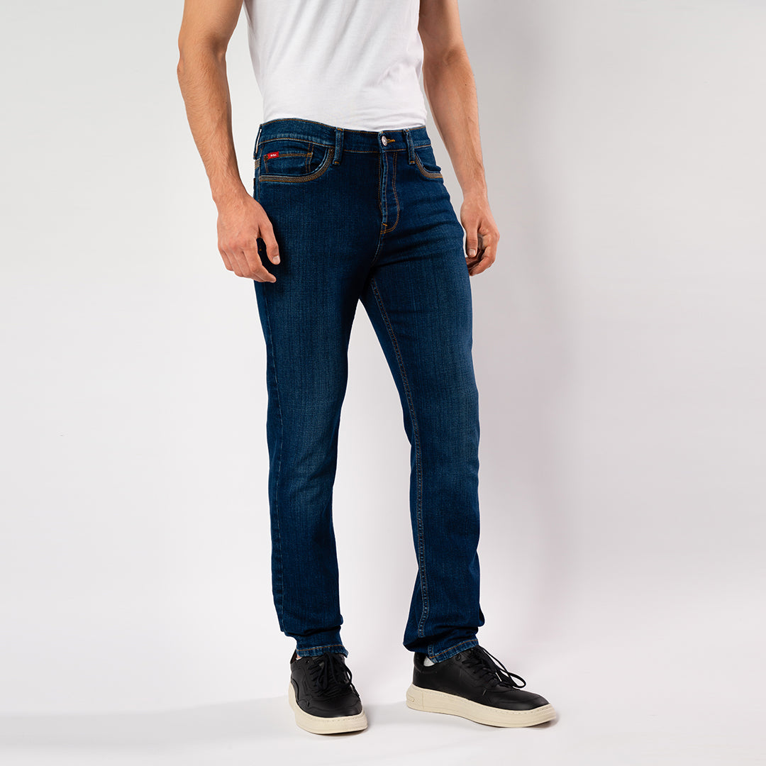 LEE-COOPER-JEANS-MAXON-02-RYHSO-HOM-KD-3-4.jpg