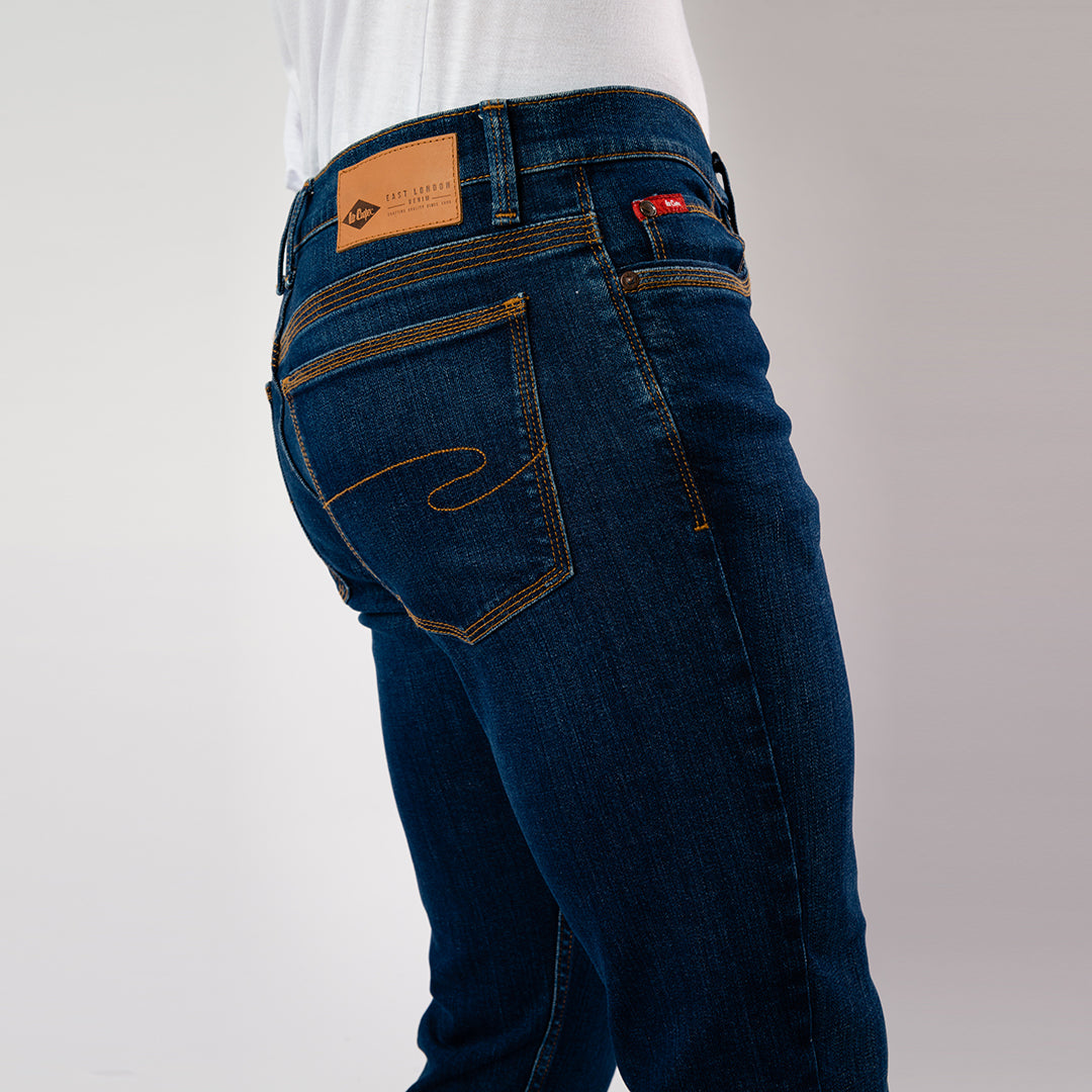 Jeans Maxon-02 Ryhso Hom Kd 3