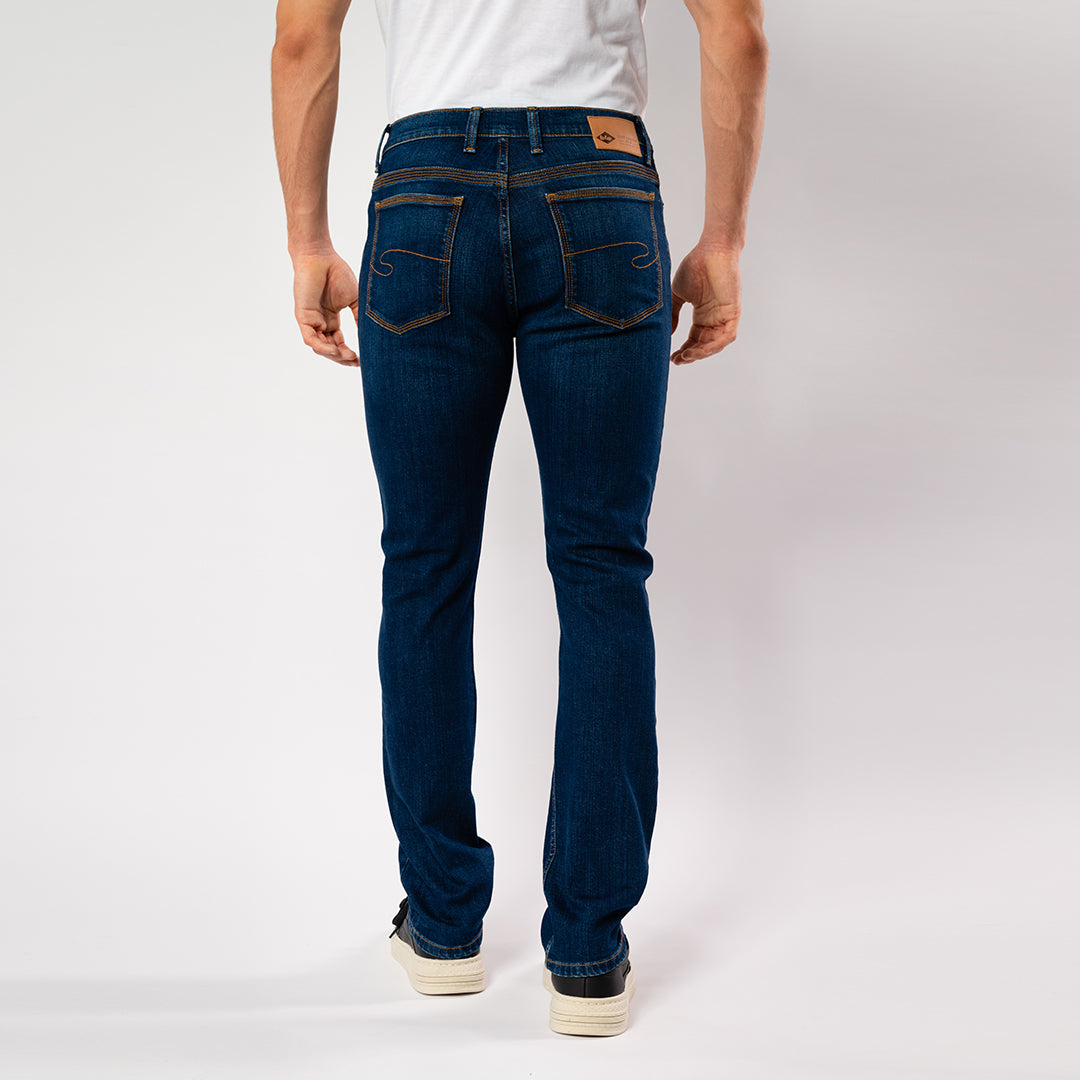 Jeans Maxon-02 Ryhso Hom Kd 3