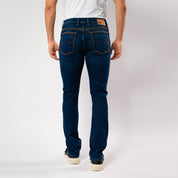 Jeans Maxon-02 Ryhso Hom Kd 3