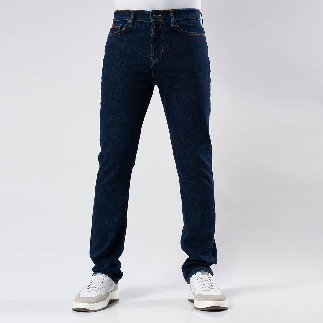 Lee Cooper ONORTB-00 LC115 HOM RINCED 3