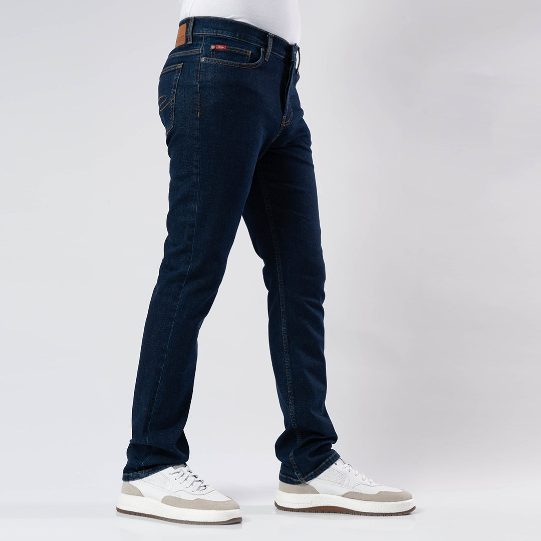LEE-COOPER-JEANS-ONORTB-00-LC115-HOM-RINCED-3-2.jpg