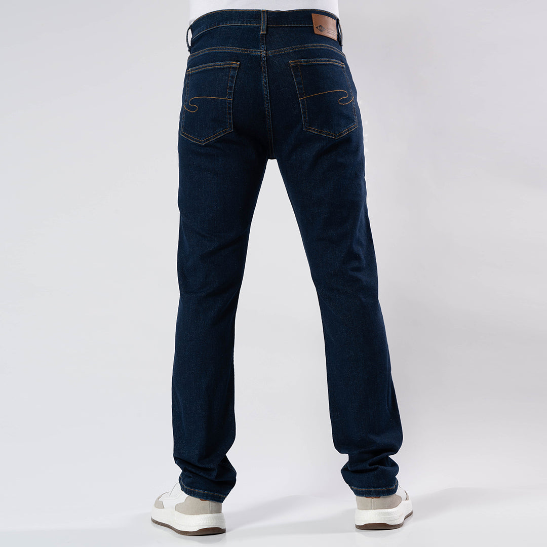 Lee Cooper ONORTB-00 LC115 HOM RINCED 3