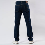 Lee Cooper ONORTB-00 LC115 HOM RINCED 3
