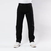 Lee Cooper S58069-10 LC114 HOM ZE 3