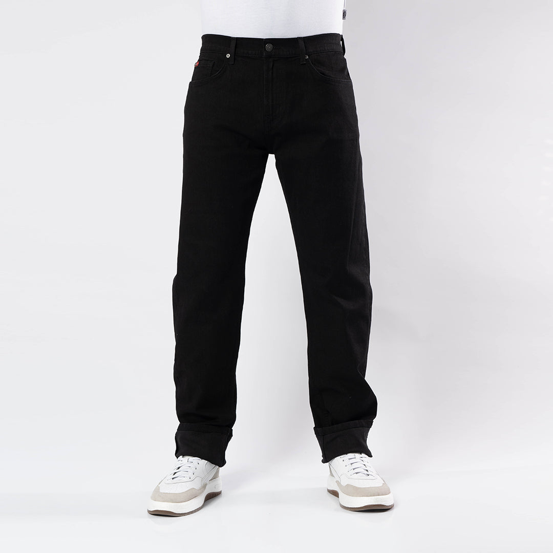 LEE-COOPER-JEANS-S58069-10-LC114-HOM-ZE-3-1_e11f32f8-ef7e-483d-b1da-16b8f49c922a.jpg