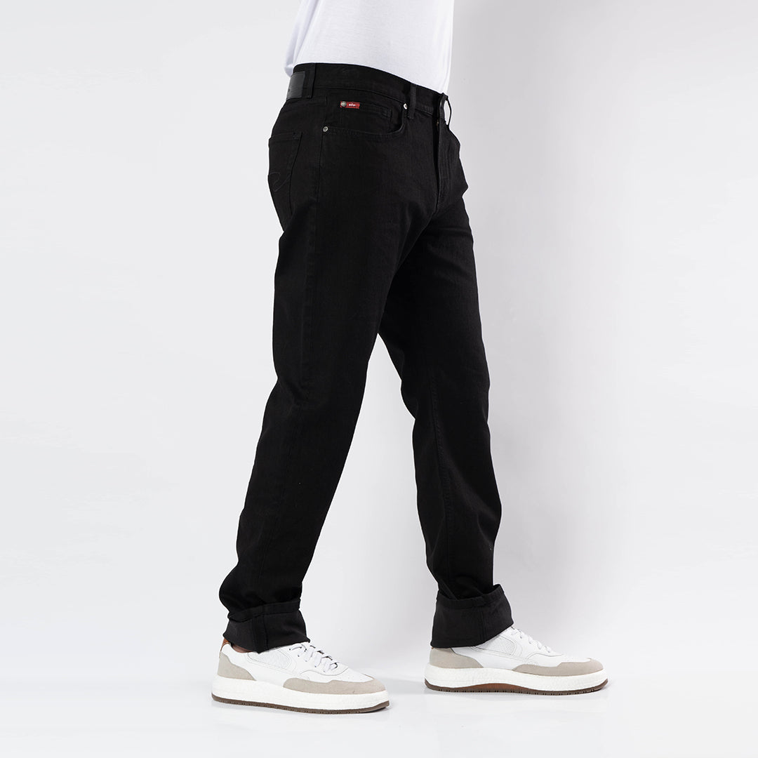 LEE-COOPER-JEANS-S58069-10-LC114-HOM-ZE-3-2.jpg
